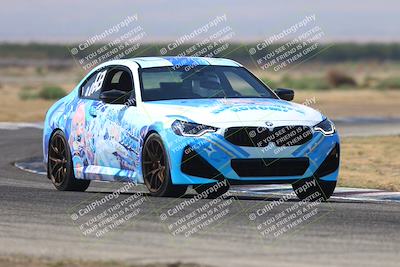 media/Sep-20-2025-Extreme Speed (Sat) [[1fcc23683c]]/Blue (Low Intermediate)/Session 2 (Sunrise)/